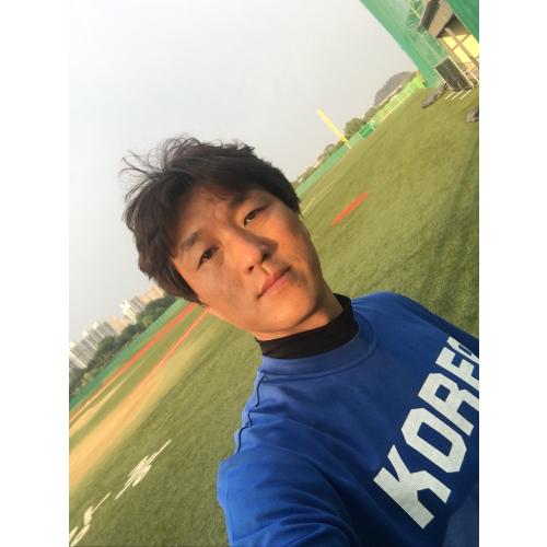 최범진
