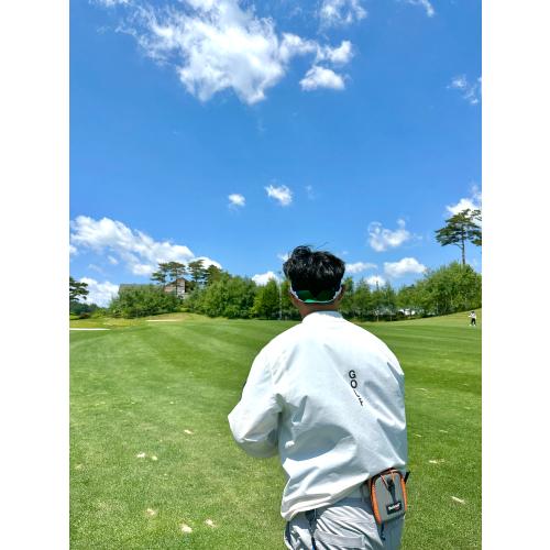 강인규