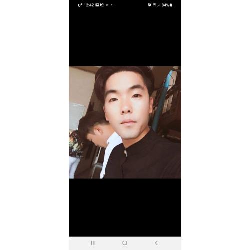 김지명