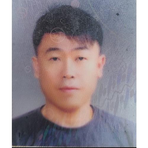 전호림