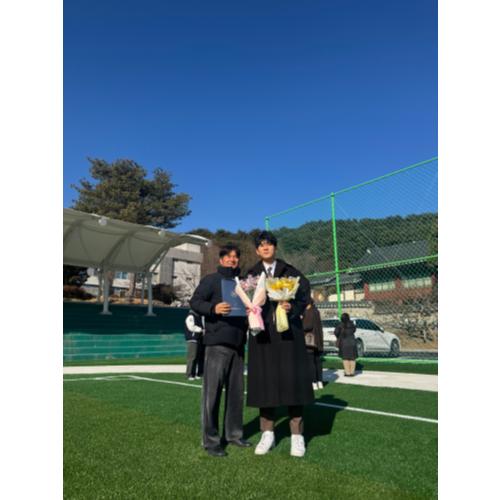 심재섭