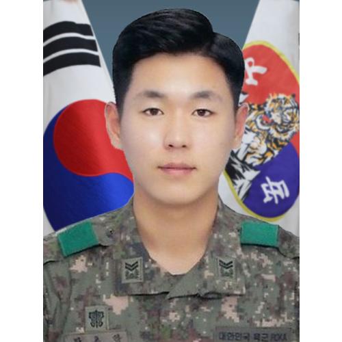 박용학