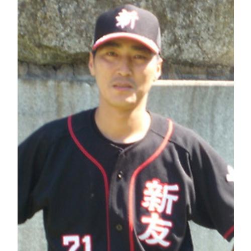 김태희