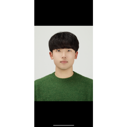 이남훈