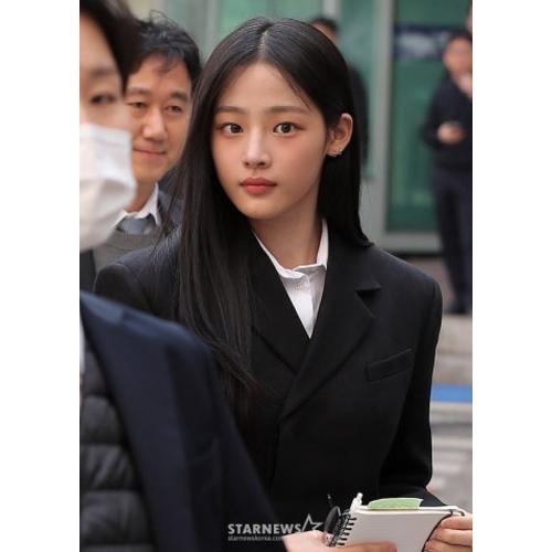 김용빈