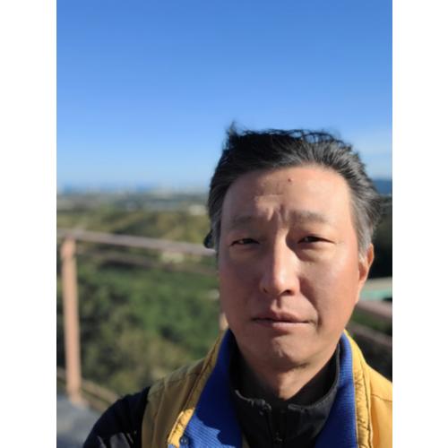 최인수