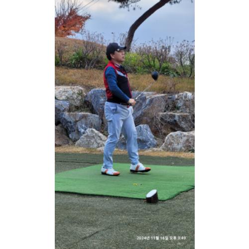 김희수