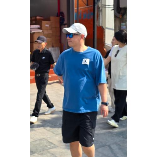 한재선