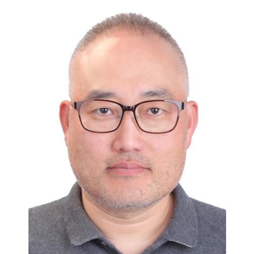 김남강