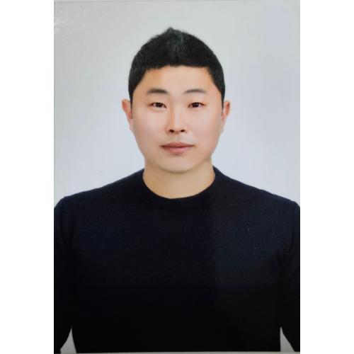 방명기