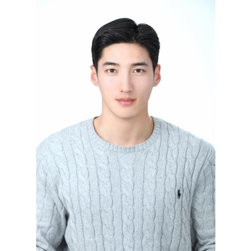 이승현