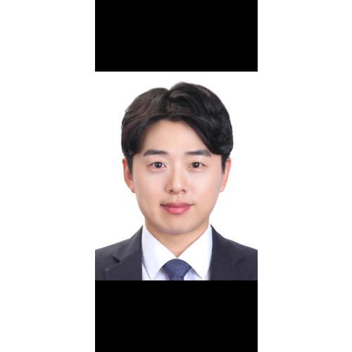 홍석기