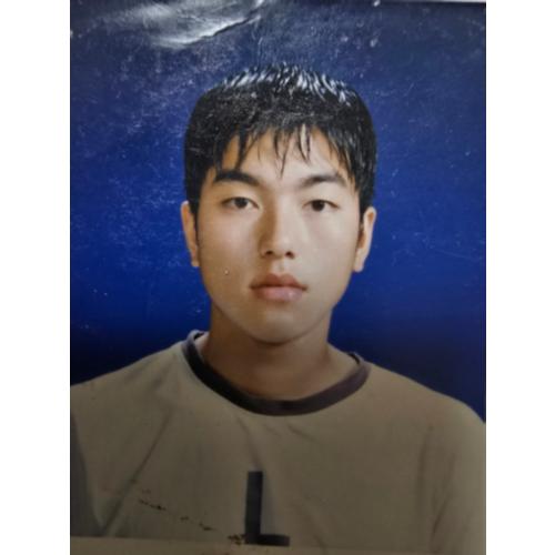 심민섭