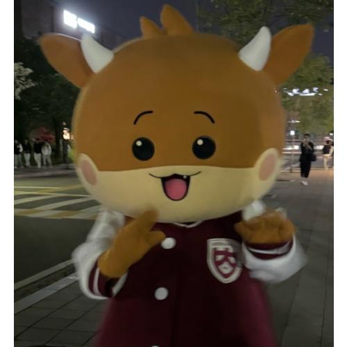 이정민