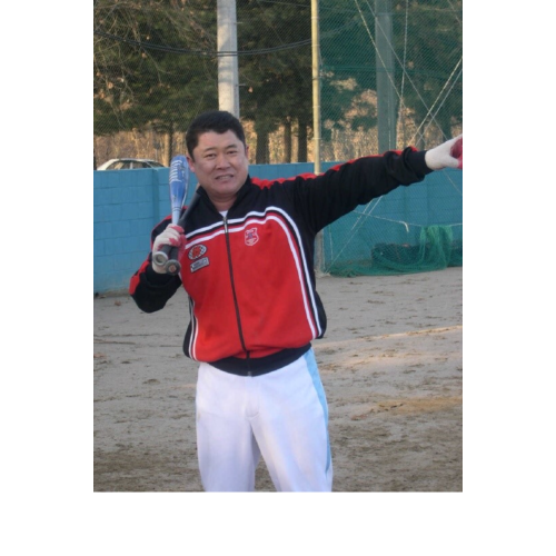선수사진