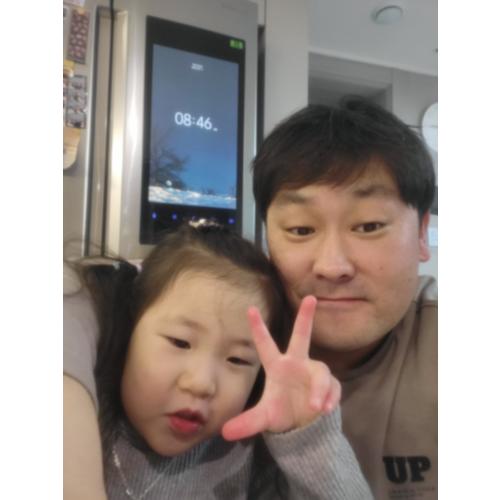 이성원