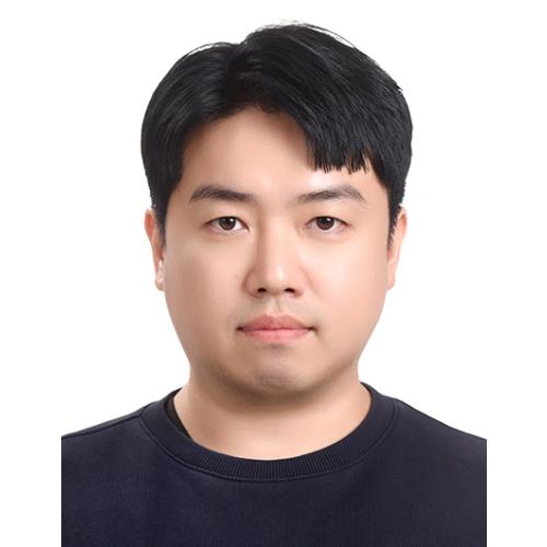 최재국