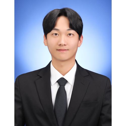 장성원