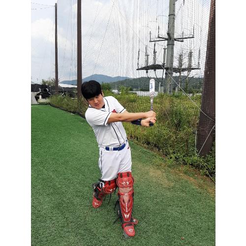 이상용