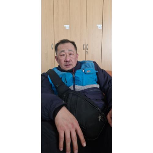 김광열