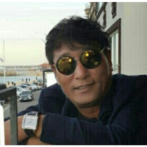 이창희