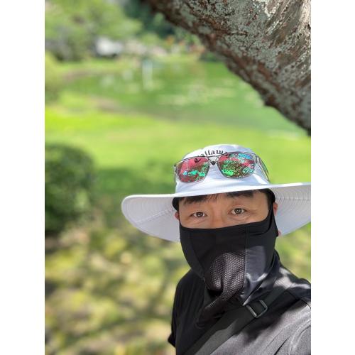 조경민