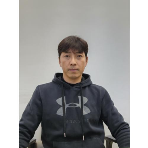 최돈흥