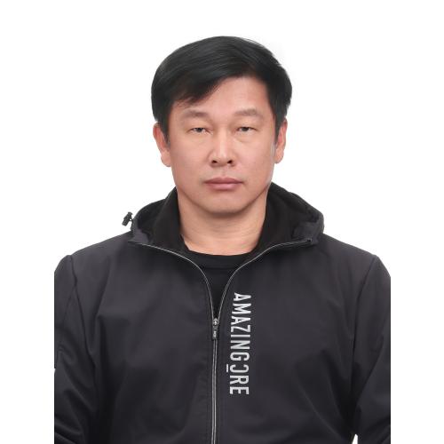 이정영