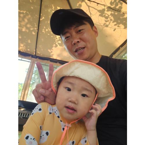 최현순