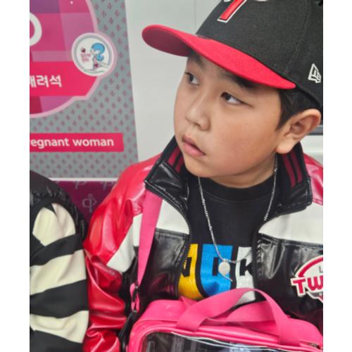 김성하
