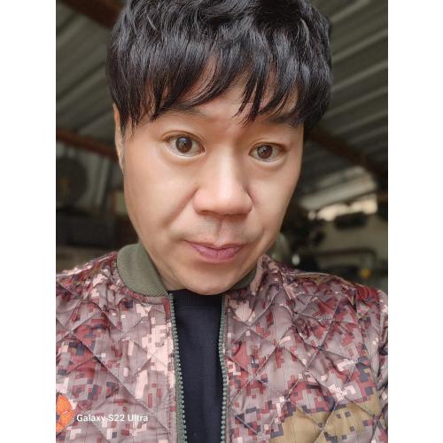 박영국