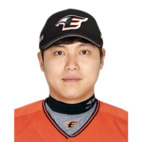홍유상