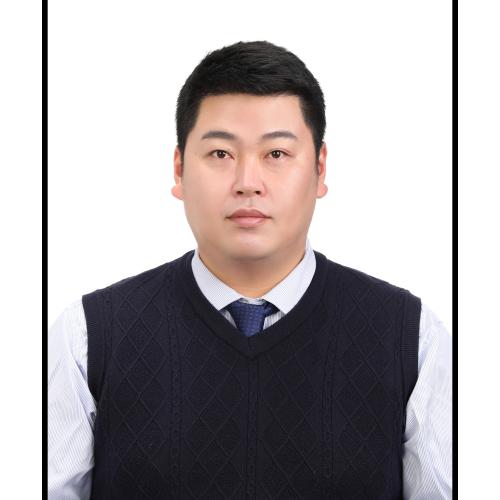 유종윤