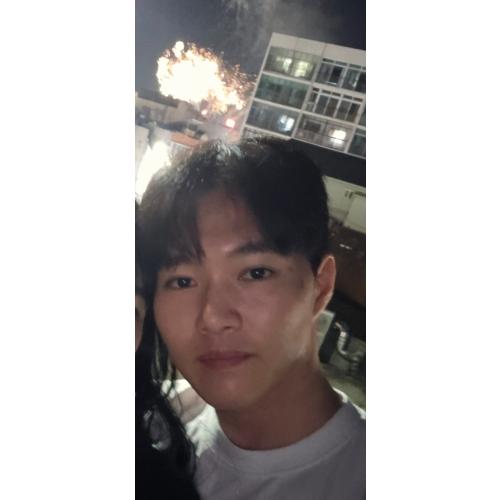 박운