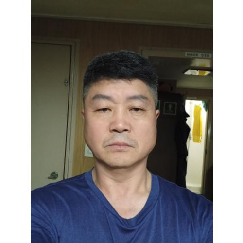 장종관