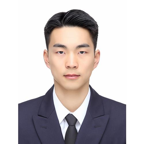 심형진
