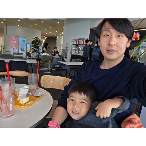 김홍범